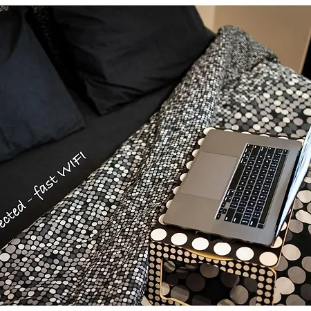 Cosy Xs Tallin
